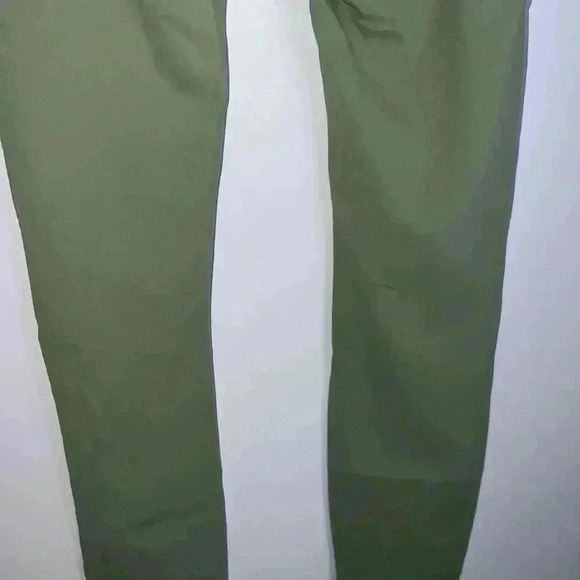 LULULEMON Invigorate High-Rise - Picture 3 of 11